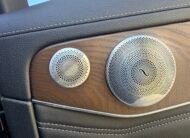 MERCEDES-BENZ Glc coupe 220d amg 220 d amg