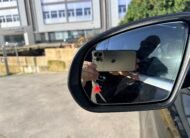 MERCEDES-BENZ Glc coupe 220d amg 220 d amg