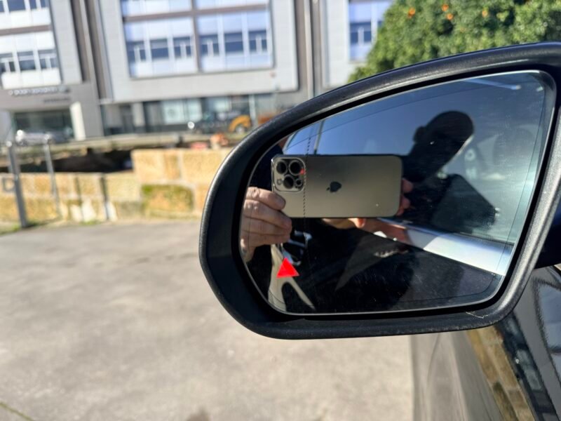 MERCEDES-BENZ Glc coupe 220d amg 220 d amg