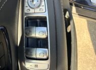 MERCEDES-BENZ Glc coupe 220d amg 220 d amg