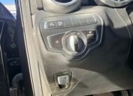 MERCEDES-BENZ Glc coupe 220d amg 220 d amg