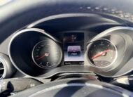 MERCEDES-BENZ Glc coupe 220d amg 220 d amg