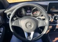 MERCEDES-BENZ Glc coupe 220d amg 220 d amg