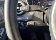 MERCEDES-BENZ Glc coupe 220d amg 220 d amg