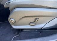 MERCEDES-BENZ Glc coupe 220d amg 220 d amg