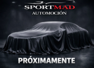 AUDI Q3 SPORTBACKT S LINE 35 tdi 150cv sportback black edition s line