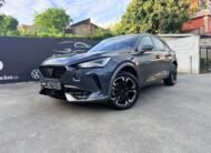 cupra formentor 2.0 tdi 150cv