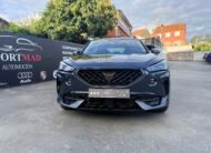 cupra formentor 2.0 tdi 150cv