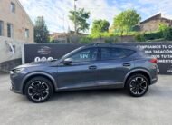 cupra formentor 2.0 tdi 150cv