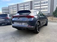 cupra formentor 2.0 tdi 150cv