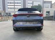 cupra formentor 2.0 tdi 150cv