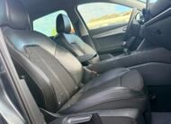cupra formentor 2.0 tdi 150cv
