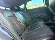 cupra formentor 2.0 tdi 150cv