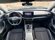 cupra formentor 2.0 tdi 150cv