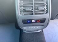 cupra formentor 2.0 tdi 150cv