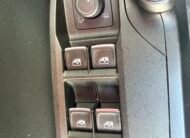 cupra formentor 2.0 tdi 150cv