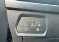 cupra formentor 2.0 tdi 150cv