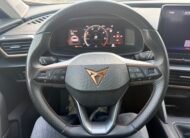 cupra formentor 2.0 tdi 150cv