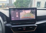 cupra formentor 2.0 tdi 150cv