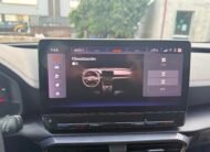 cupra formentor 2.0 tdi 150cv
