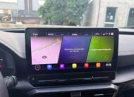 cupra formentor 2.0 tdi 150cv