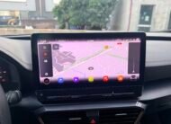 cupra formentor 2.0 tdi 150cv