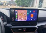 cupra formentor 2.0 tdi 150cv