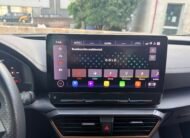 cupra formentor 2.0 tdi 150cv