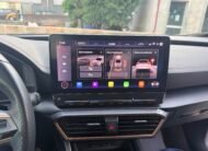 cupra formentor 2.0 tdi 150cv