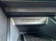 cupra formentor 2.0 tdi 150cv