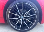 BMW 118d m sport