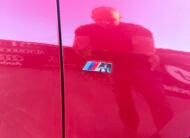 BMW 118d m sport