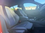 BMW 118d m sport