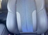BMW 118d m sport