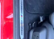 BMW 118d m sport