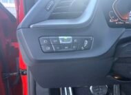 BMW 118d m sport
