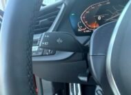 BMW 118d m sport