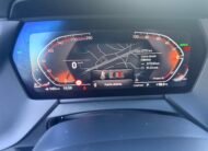 BMW 118d m sport