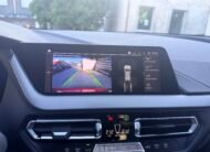 BMW 118d m sport