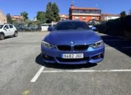 BMW 420D XDRIVE 420D XDRIVE