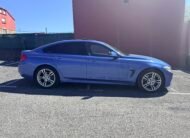 BMW 420D XDRIVE 420D XDRIVE