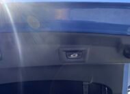 BMW 420D XDRIVE 420D XDRIVE