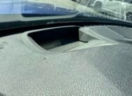 BMW 420D XDRIVE 420D XDRIVE