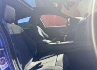 BMW 420D XDRIVE 420D XDRIVE