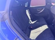 BMW 420D XDRIVE 420D XDRIVE