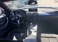 BMW 420D XDRIVE 420D XDRIVE