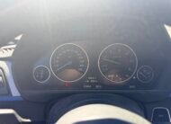 BMW 420D XDRIVE 420D XDRIVE