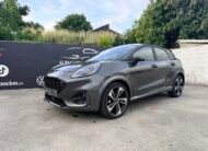 FORD PUMA 1.0 ECOOBOST 125CV ST LINE