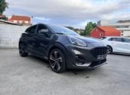 FORD PUMA 1.0 ECOOBOST 125CV ST LINE