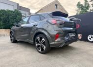FORD PUMA 1.0 ECOOBOST 125CV ST LINE